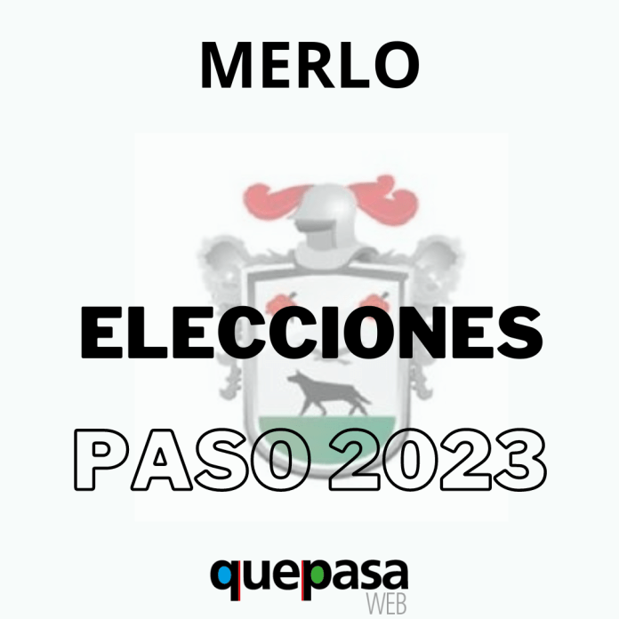 elecciones merlo (1)