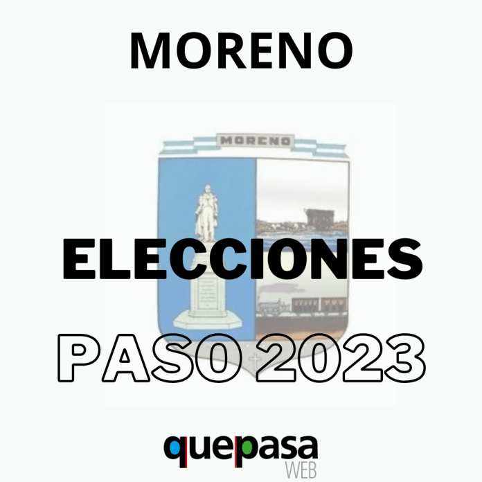 elecciones merlo (3)