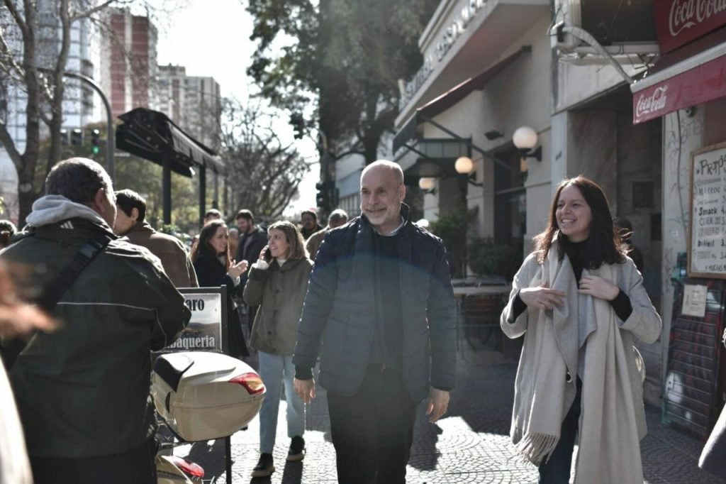 larreta soledad martinez vicente lopez