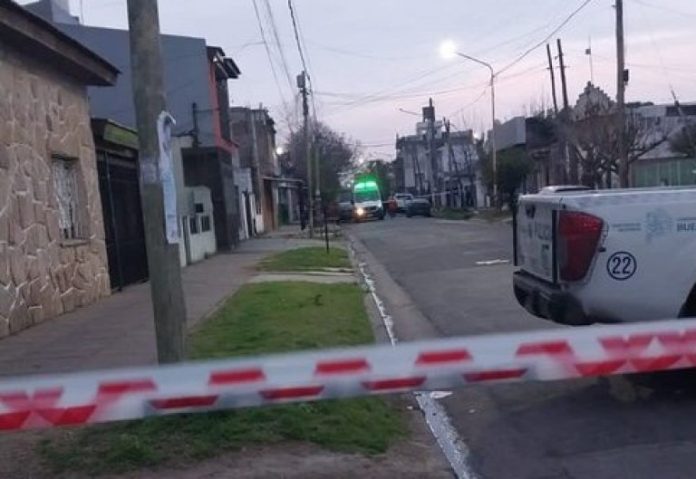 medico moron asesinado 2