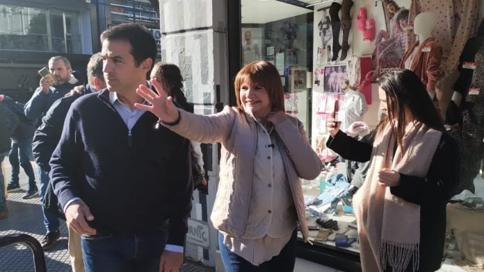 bullrich-san-isidro