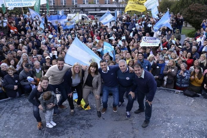 bullrich grindetti ugartemendia di castelnuovo