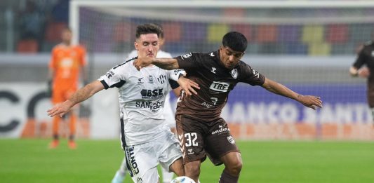 platense central cordoba 2023 copa 1