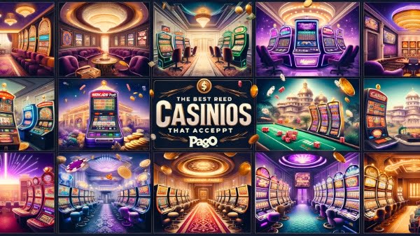 La guía completa para comprender la Casino Online Argentina Mercadopago