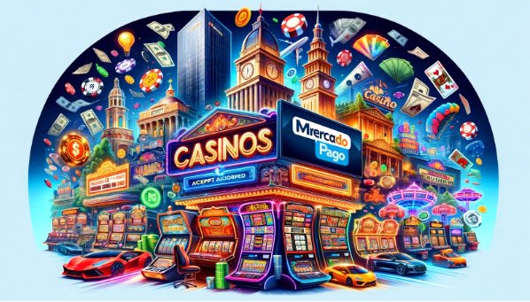 Lo que $ 650 le compra en casino online argentina mercadopago pesos